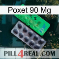 Poxet 90 Mg new04